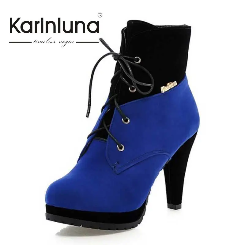 bottes hiver femme liquidation